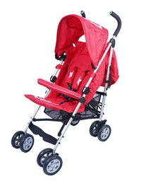 Buggy / Push Chair
