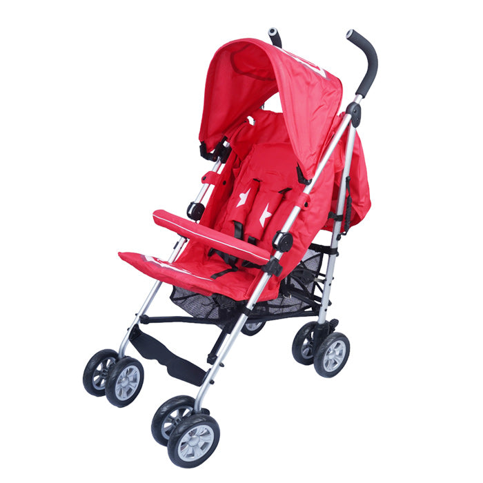 Buggy / Push Chair