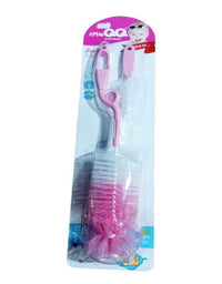 Little QQ Feeder Brush
