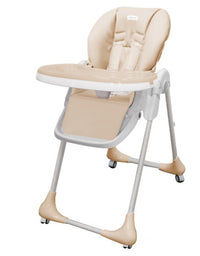 Baby Feeding Chair
