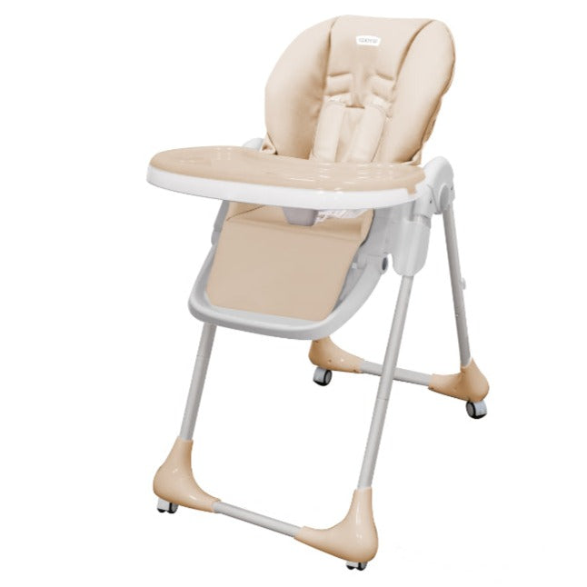 Baby Feeding Chair