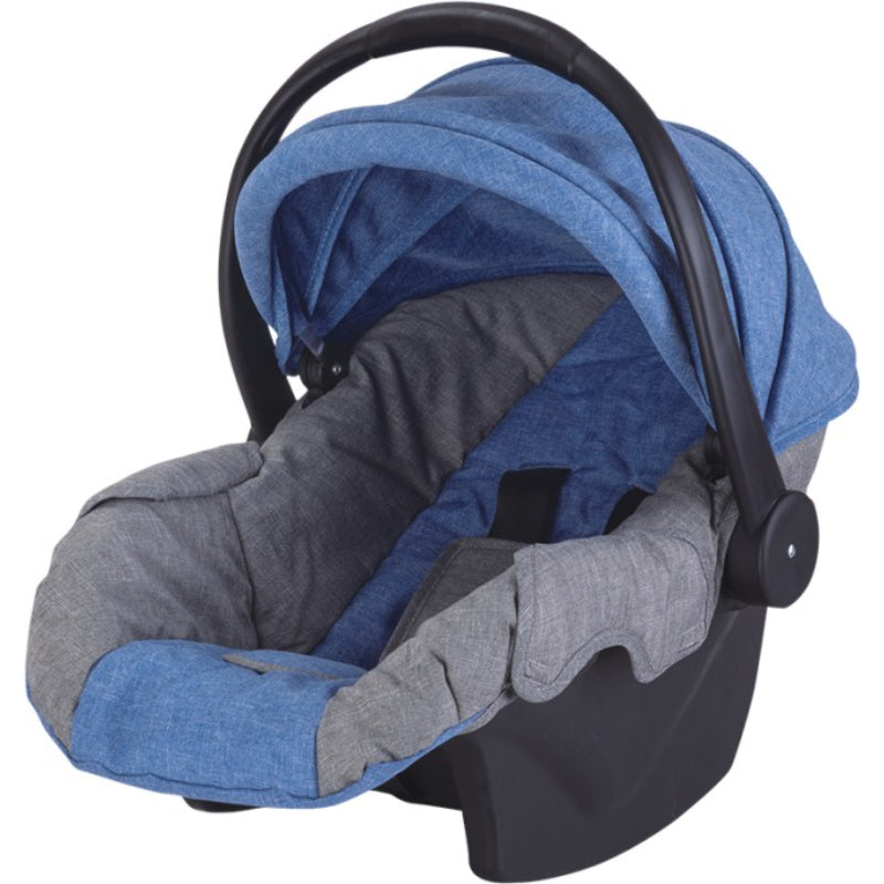 BABY CARRY COT