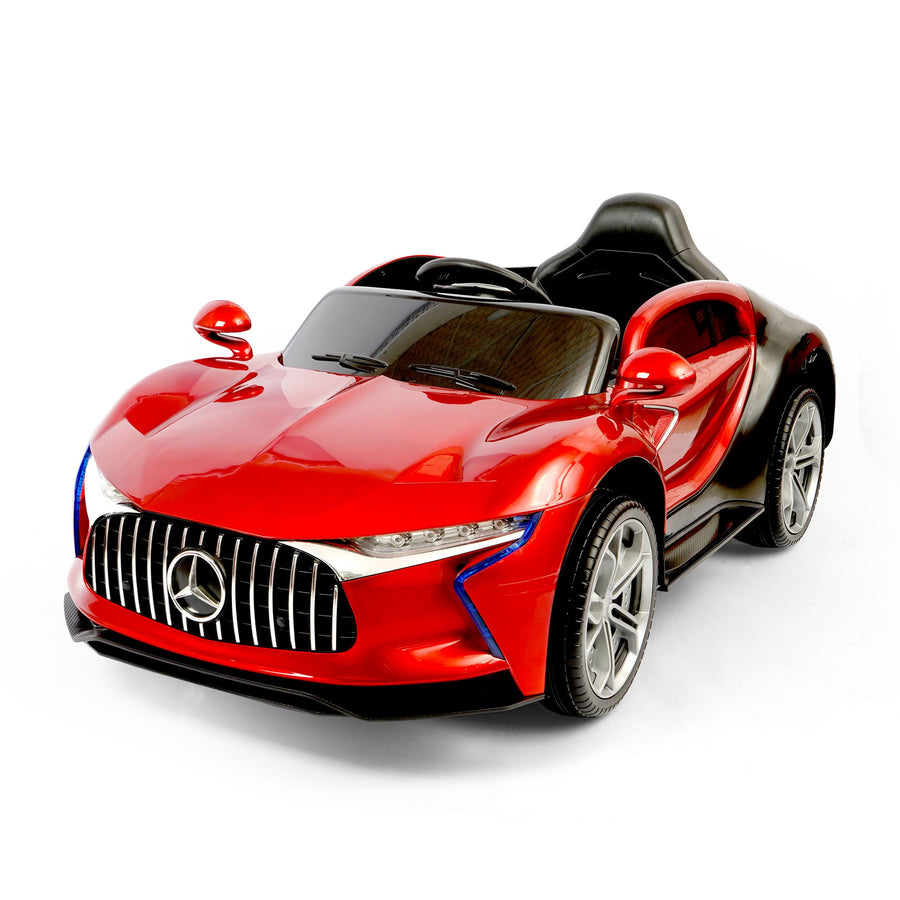 KIDS RIDE ON CAR