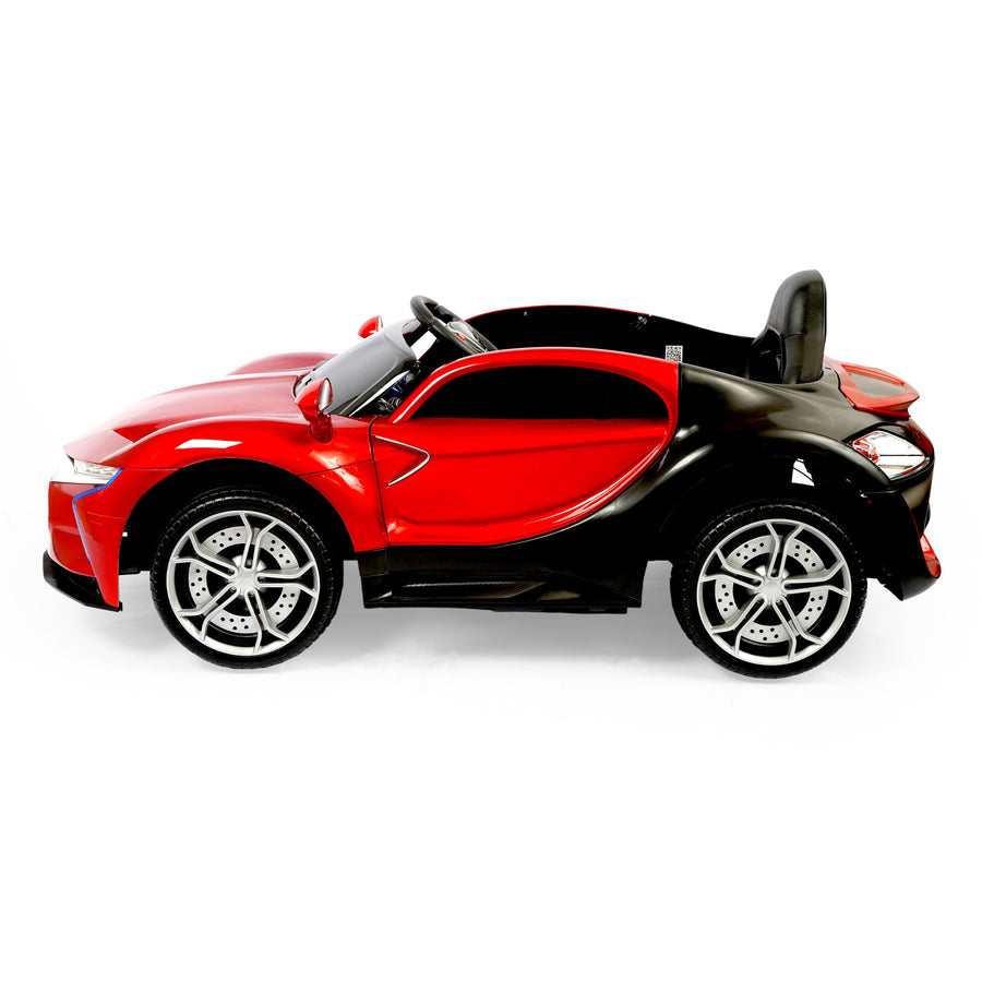 KIDS RIDE ON CAR