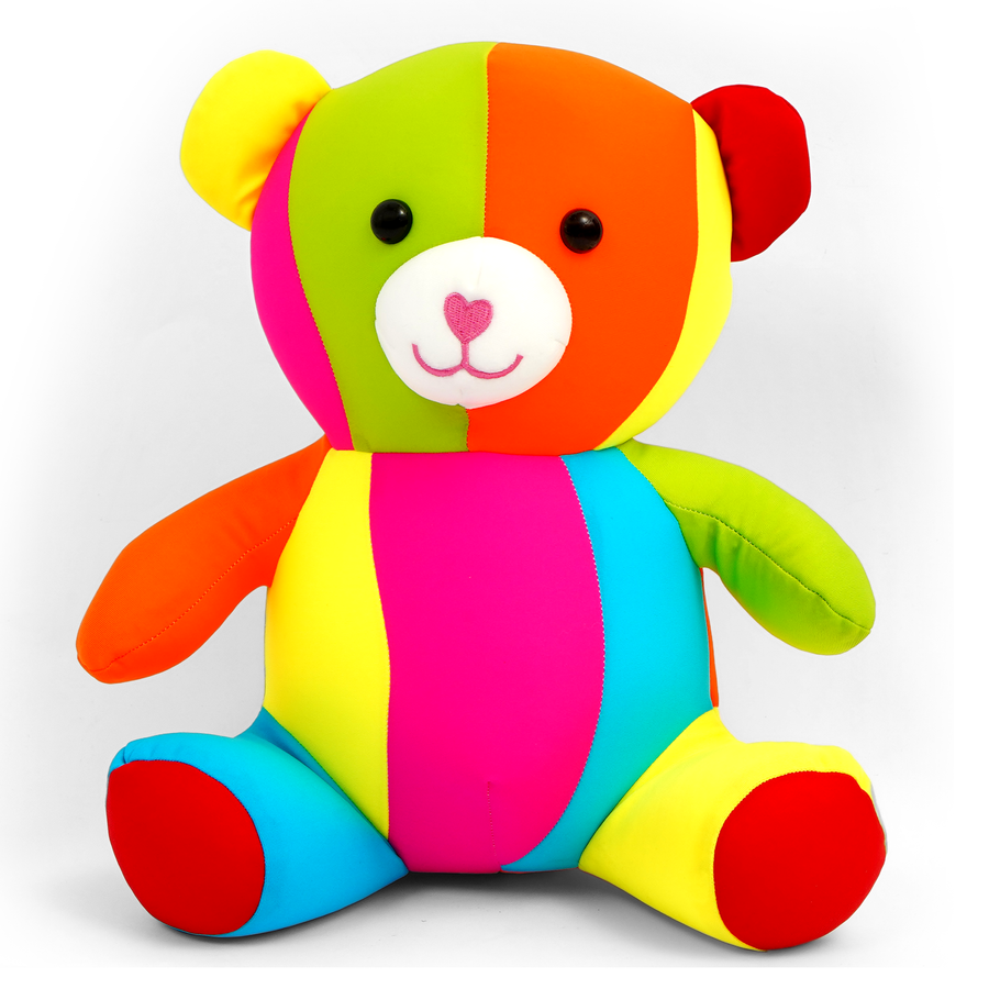 Soft Toys