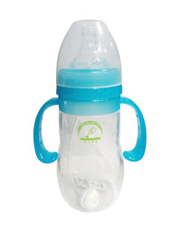 Baby Feeder 240Ml
