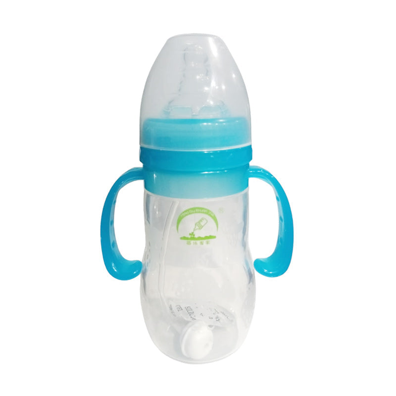 Baby Feeder 240Ml