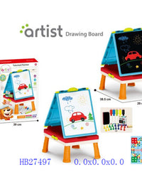 Drawing Board
