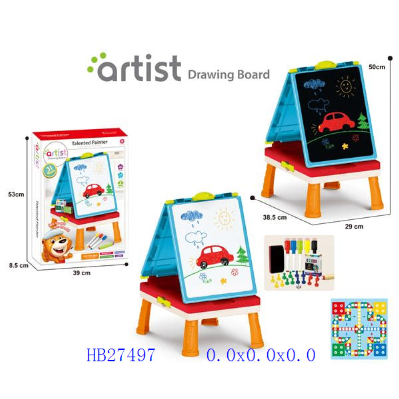 Drawing Board