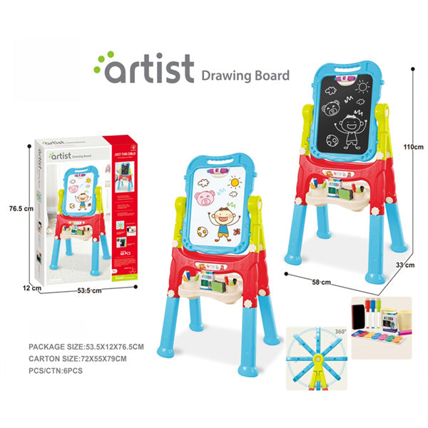 Drawing Board