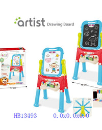 WRITING BOARD
