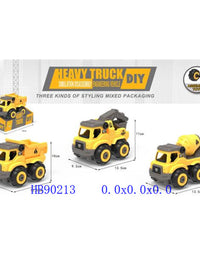 Dinky Toys
