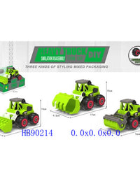 Dinky Toys

