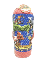 Punch With Glove Set
