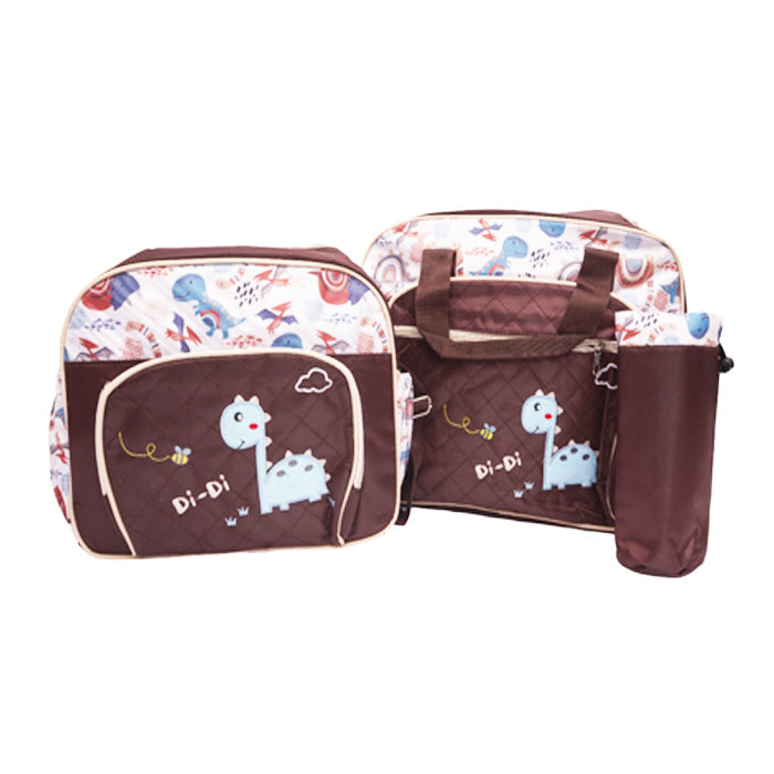 Baby Bag