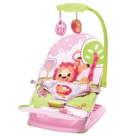 Baby Boncer Seat