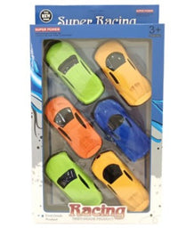 Dinky Toy
