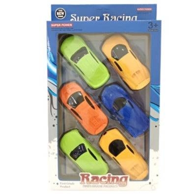 Dinky Toy