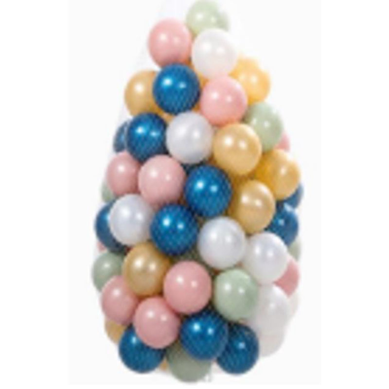 Balls 100Pcs