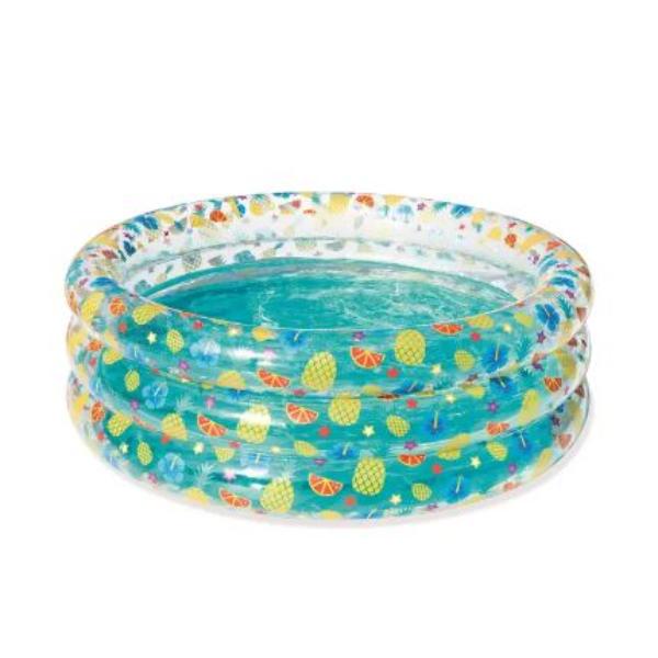 Swimming Pool  67" * 21"