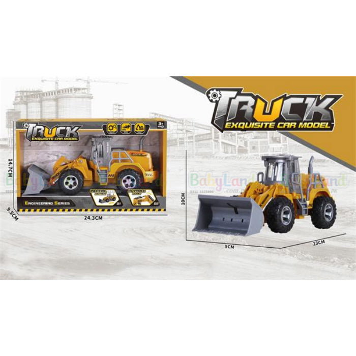 Dinky Toy