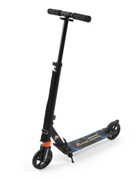 Scooty
