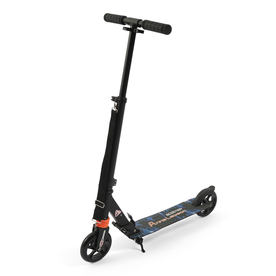 Scooty