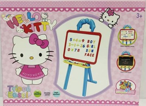 Drawing Board