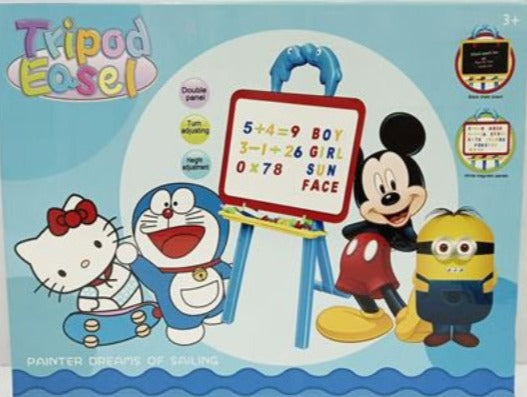 Drawing Board