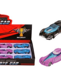 Dinky Toys
