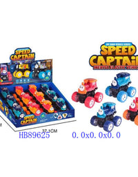 Dinky Toys
