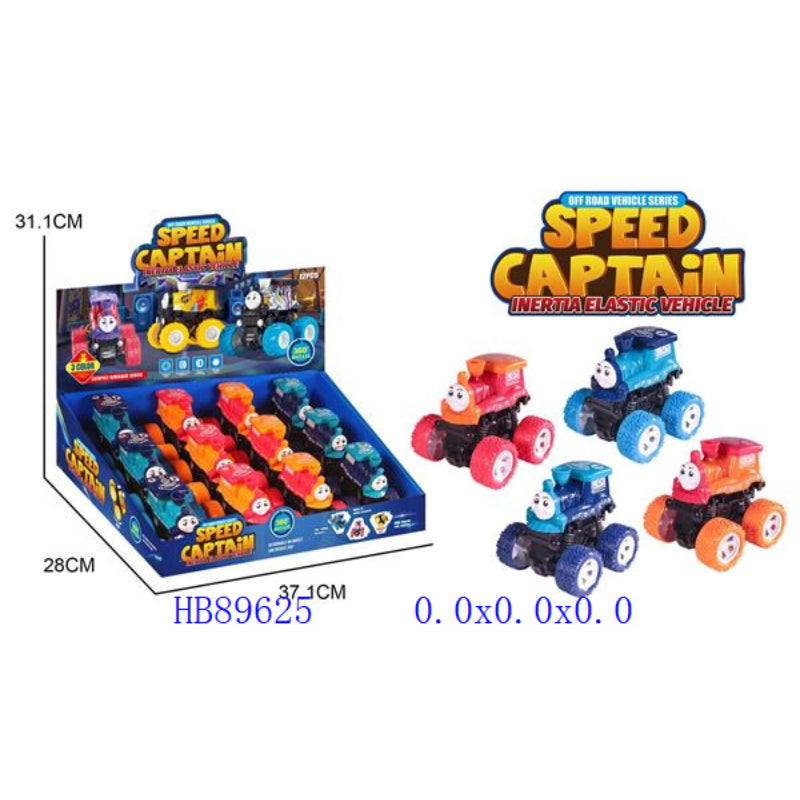 Dinky Toys