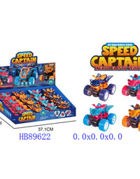 Dinky Toys

