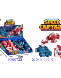 Dinky Toys

