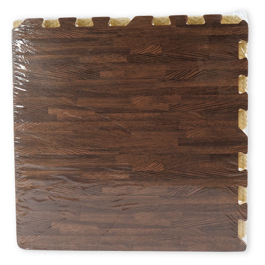 Foam Mats - Large(2*2)