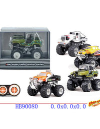 DINKY TOYS
