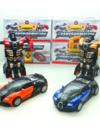 Dinky Toy
