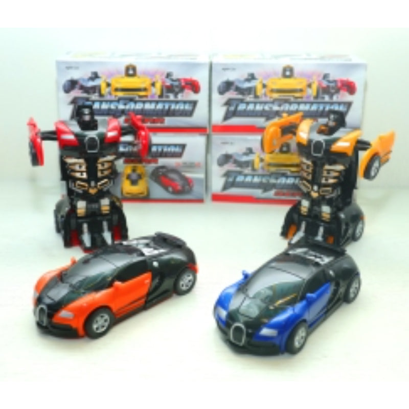 Dinky Toy