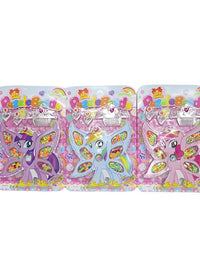 Girls Beads Set
