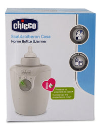 Chicco Bottle Warmer
