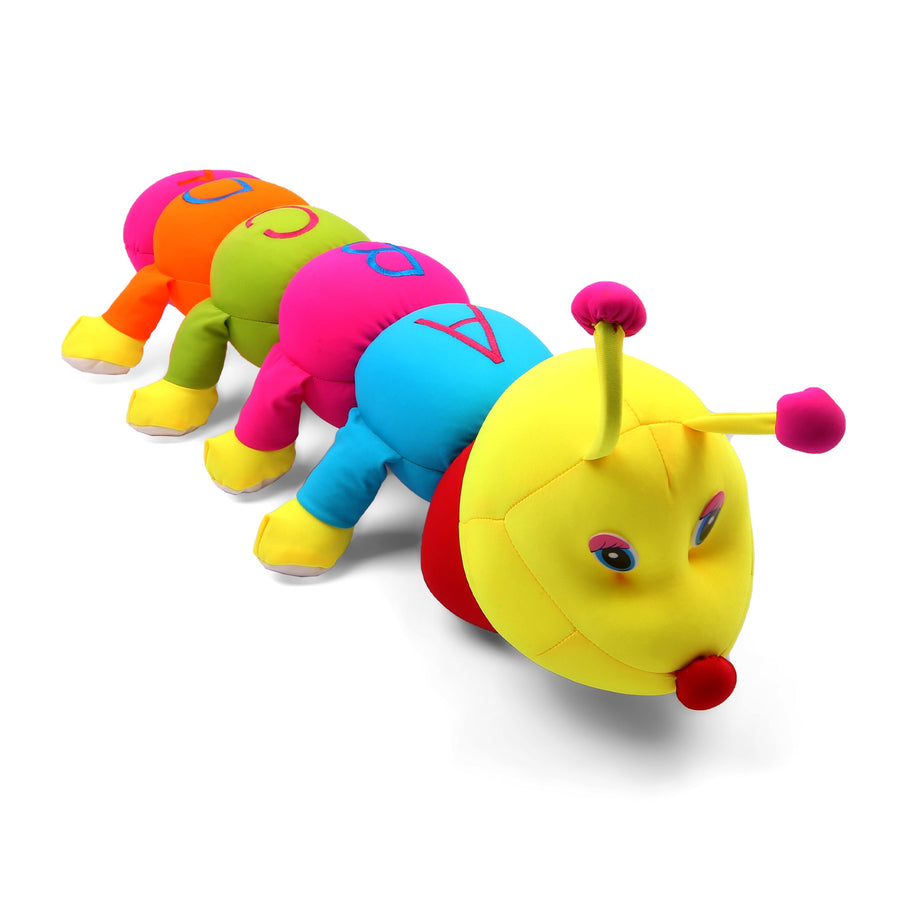 Soft Toys