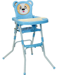 Baby Feeding Chair
