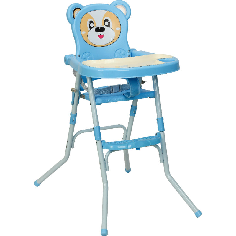 Baby Feeding Chair