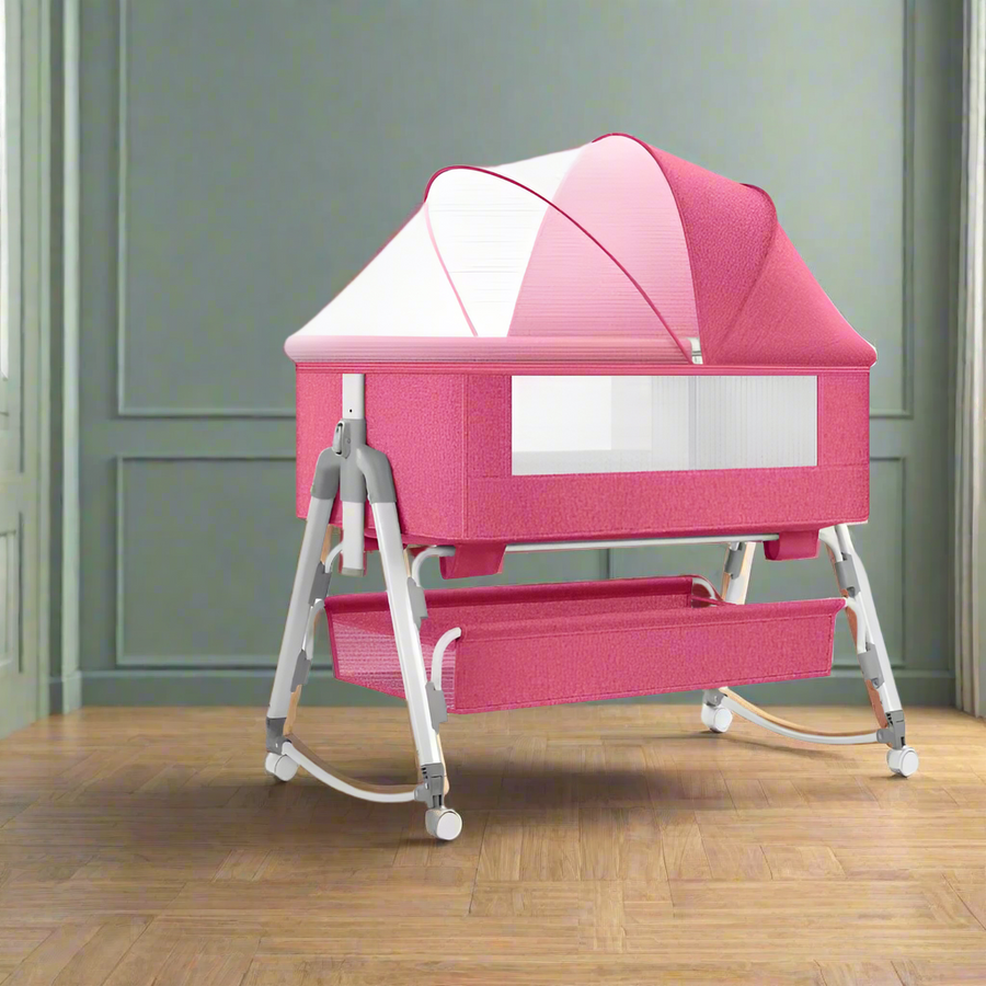 Baby Cradle