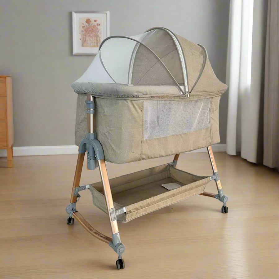 Baby Cradle