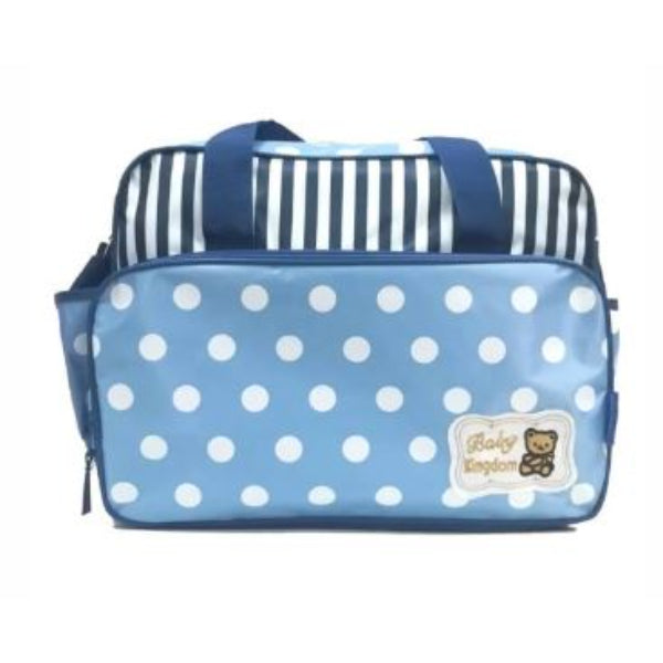 Baby Bag