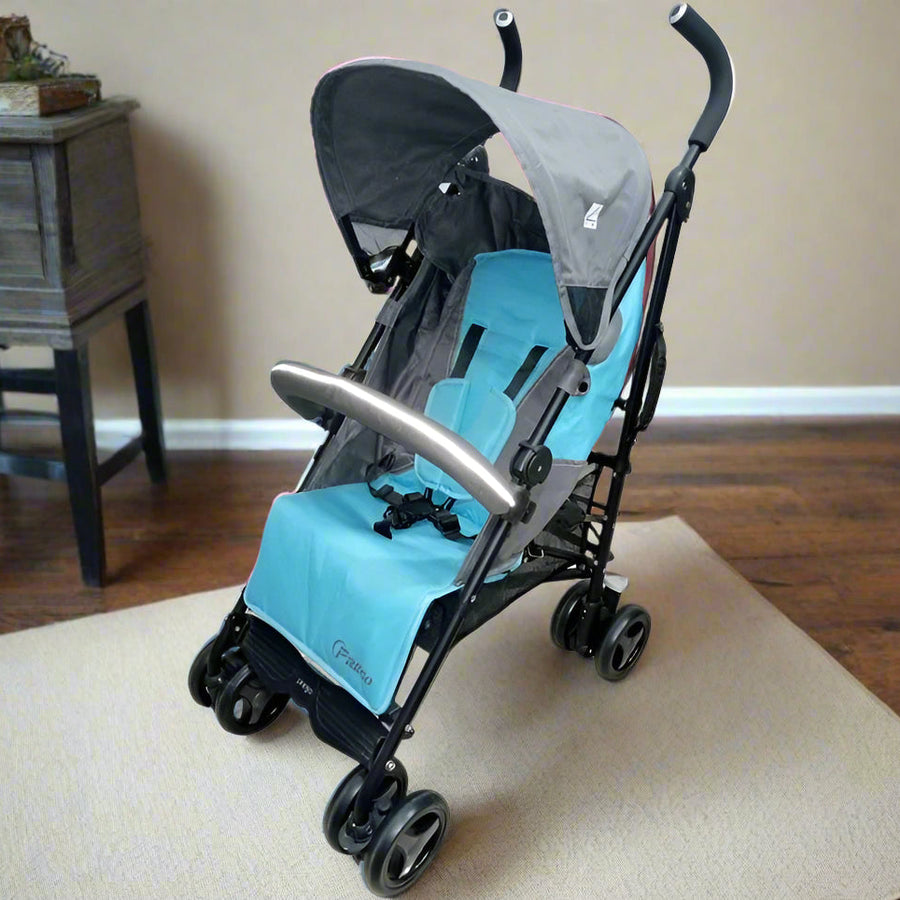 Baby Buggy/Push Chair