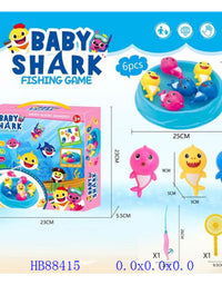 Educational Toys
