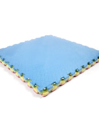 Foam Mat - Premium Quality Guaranteed (FM-201CB)
