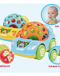 Dinky Toys

